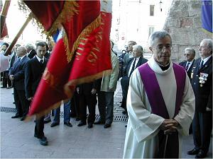 HOMMAGE RENDU A JOSEPH LOUNES HATTAB PACHA (10)